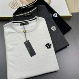 Picture of Versace Sweaters _SKUVersaceM-3XL12yn13048879